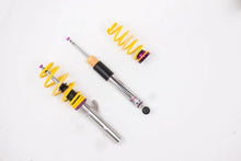 Load image into Gallery viewer, KW Coilover Kit V3 VW Beetle (16) Hatchback/ 2.5L/TDI