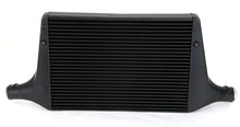 Load image into Gallery viewer, Wagner Tuning Audi SQ5 3.0L TDI Competition Intercooler Kit