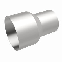 Load image into Gallery viewer, MagnaFlow Tip Adapter 3.5x5x7
