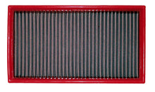 Load image into Gallery viewer, BMC 97-01 Mercedes Class C (W202/S202) C43 AMG Replacement Panel Air Filter (2 Filters Required)