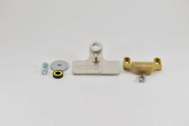 Kartboy 15-25 Subaru WRX 6-Speed/16-20 Subaru Crosstrek/19-20 Subaru Forester Short Shifter Combo