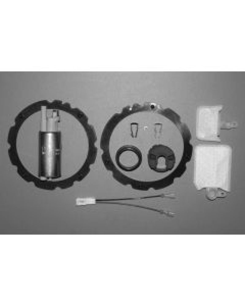 Walbro Ford 3.8L In-Tank Electric Fuel Pump