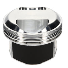 Load image into Gallery viewer, JE Pistons Porsche 911 3.2L 100mm Set of 6 Pistons