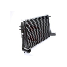 Load image into Gallery viewer, Wagner Tuning VAG 1.4L TSI Competition Intercooler Kit