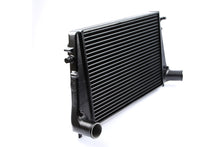 Load image into Gallery viewer, Wagner Tuning VAG 2.0L TFSI/TSI Competition Intercooler Kit