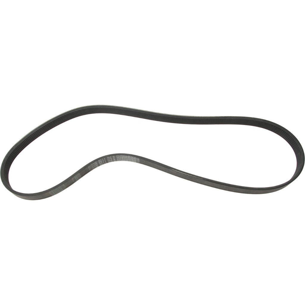 Serpentine Belt - Contitech - VW / Audi Gen3 TSI 2.0T