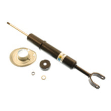 Load image into Gallery viewer, Bilstein B4 1996 Audi A4 Base Front Twintube Shock Absorber