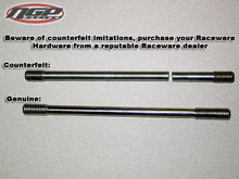 Load image into Gallery viewer, ARP Head Bolt Kit - Pro-series - late 1.8t VW / Audi - 10mm 12-point w/ install tool