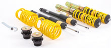 Load image into Gallery viewer, ST XA Adjustable Coilovers w/ Redound Adj. VW Eos