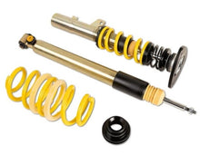 Load image into Gallery viewer, ST XTA-Plus 3 Adjustable Coilovers 04-13 BMW M3 (E9X) w/o EDC