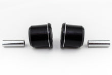 Load image into Gallery viewer, Whiteline 06-12 Audi A3 Quattro 20mm Rear Sway Bar Mount Bushing Kit