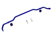 Load image into Gallery viewer, SuperPro VW Mk5/Mk6, B6, Audi 8P AWD 24mm Adjustable Rear Sway Bar Kit