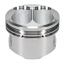 Load image into Gallery viewer, JE Pistons CITROEN C2 VTS KIT Set of 4 Pistons