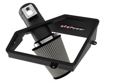 Load image into Gallery viewer, aFe POWER Momentum GT Pro Dry S Intake System 15-17 Mini Cooper S 2.0(T) (B46/48)