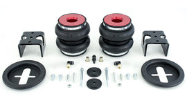 Air Lift Performance Slam Rear Kit - Audi 8P A3, 8J TT, TTS, TTRS, VW Mk5, Mk6, B6, Golf, GTI, GLI, Jetta, Passat, CC, Beetle, EOS