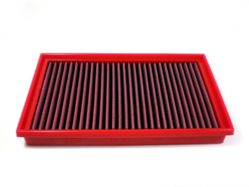 BMC Drop-In Replacement Panel Air Filter - VW Mk8, Mk7/Mk7.5, Audi 8Y, 8V, 8S 1.8T/2.0T