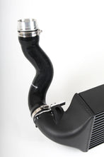 Load image into Gallery viewer, Wagner Tuning 2012+ Mercedes (CL) A250 EVO2 Competition Intercooler Kit