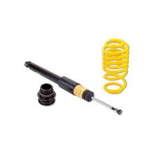 Load image into Gallery viewer, ST XA Coilover Kit 97-05 Volkswagen Golf MKIV