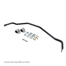 Load image into Gallery viewer, St Suspension BMW 3-Series F30/F34 2WD Sway Bar - Front