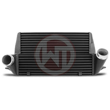 Load image into Gallery viewer, Wagner Tuning BMW E82/E90 EVO3 Competition Intercooler Kit