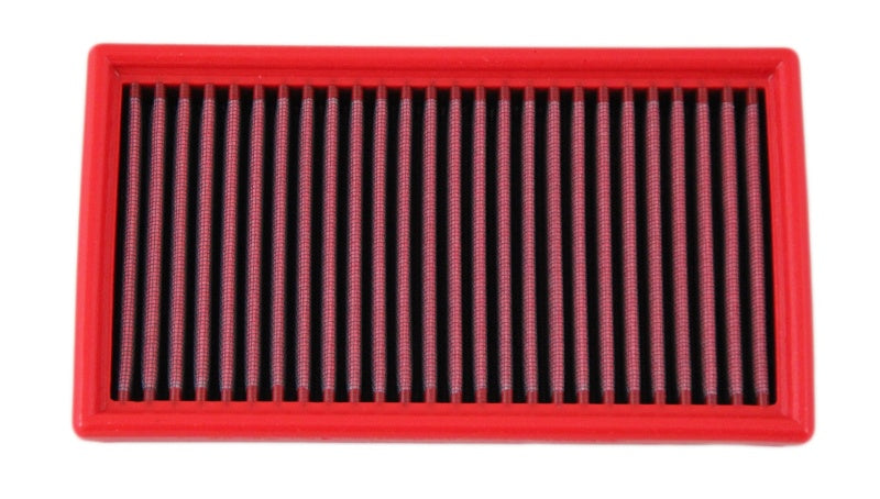 BMC 90-94 Alpina B12 5.0 V12 Replacement Panel Air Filter