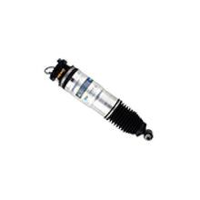 Load image into Gallery viewer, Bilstein B4 04-08 BMW 760i/760Li Rear Left Air Suspension Spring