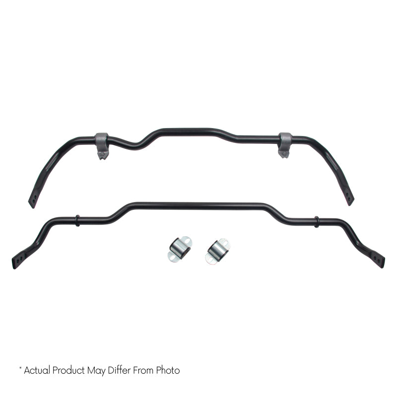 ST Anti-Swaybar Set 95-99 BMW E36 M3