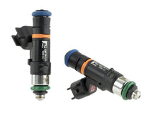 Load image into Gallery viewer, Grams Performance Universal Standard EV14 Fuel Injector (Single)