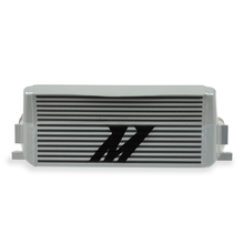Load image into Gallery viewer, Mishimoto 2012-2016 BMW F22/F30 Intercooler (I/C ONLY) - Silver