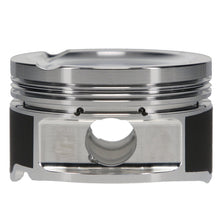 Load image into Gallery viewer, JE Pistons VW 2.0T FSI 83MM KIT Set of 4 Pistons
