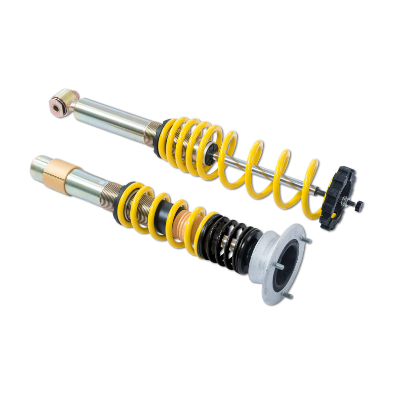 ST XA Coilover Kit 00-03 BMW M5 E39