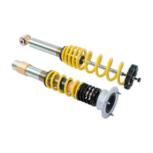 Load image into Gallery viewer, ST XA Coilover Kit 00-03 BMW M5 E39