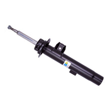 Load image into Gallery viewer, Bilstein B4 2005 BMW 120i Base Front Left Suspension Strut Assembly