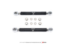 Load image into Gallery viewer, AMS Performance Audi R8 / Lamborghini Huracan Billet Rear Sway Bar End Links