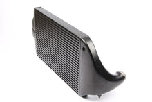 Load image into Gallery viewer, Wagner Tuning Volkswagen Golf G60 EVO1 Performance Intercooler