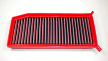 Load image into Gallery viewer, BMC 2015 Dacia Dokker 1.6 Replacement Panel Air Filter