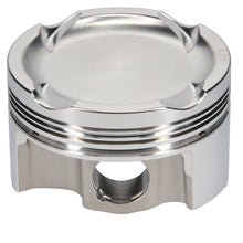 Load image into Gallery viewer, JE Pistons CHRY SRT4 2.4L KIT Set of 4 Pistons