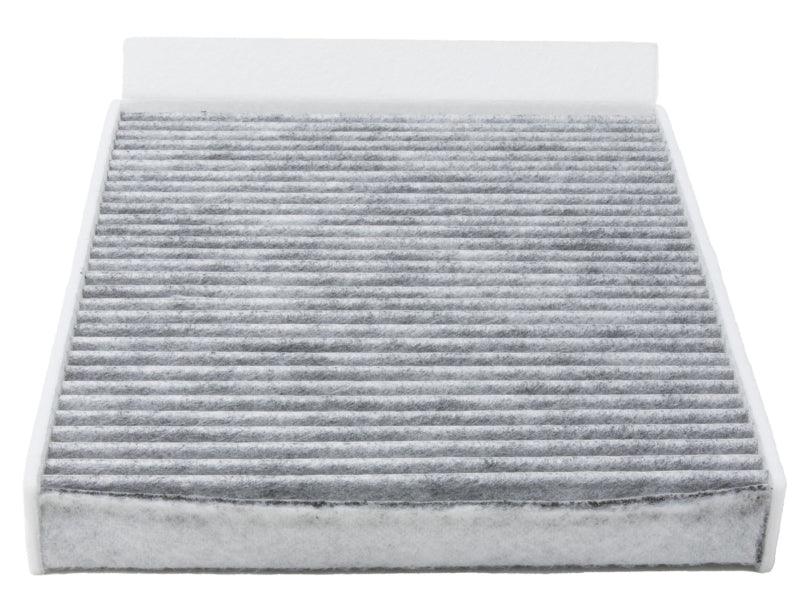 aFe 09-19 BMW 5/6/7 Series Various Models Carbon Cabin Air Filter (Pair)