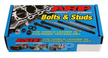 Load image into Gallery viewer, ARP Dodge SRT10 Main Stud Kit