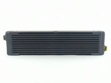 Load image into Gallery viewer, CSF Universal Signal-Pass Oil Cooler (RSR Style) - M22 x 1.5 - 24in L x 5.75in H x 2.16in W