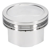 Load image into Gallery viewer, JE Pistons FIAT 146A 7.8:1 KIT Set of 4 Pistons