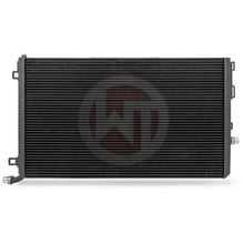 Load image into Gallery viewer, Wagner Tuning Mercedes Benz E63 AMG (S) Engine Radiator Kit