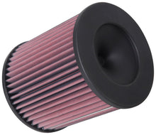 Load image into Gallery viewer, K&amp;N 17-19 Audi A8 V6 3.0L FI Replacement Air Filter