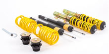 Load image into Gallery viewer, ST XA - Height Adjustable Coilovers VW Arteon 4Motion
