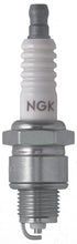 Load image into Gallery viewer, NGK Standard Spark Plug Box of 4 (BP8HS-15)