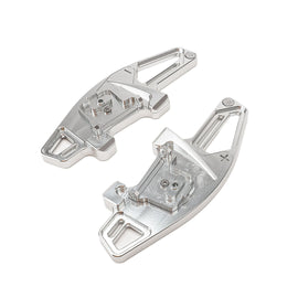 BFI Complete Replacement Shift Paddles - VW Mk7, Mk7.5 GTI, Golf R, GLI, Arteon R Line