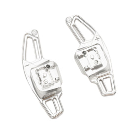 BFI Complete Replacement Shift Paddles - VW Mk6 GTI, GLI