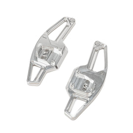 BFI Complete Replacement Shift Paddles - VW Mk7, Mk7.5 Golf, Sportwagen, Alltrack, Arteon Non-R-Line