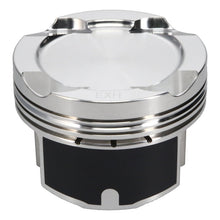 Load image into Gallery viewer, JE Pistons 15+ BMW B58B30 / 20+ Toyota B58C30 3.0L Turbo (Size STD) Set of 6 Pistons