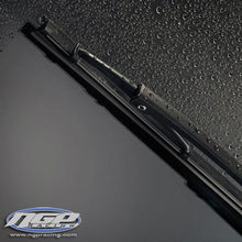 Load image into Gallery viewer, PIAA Super Silicone Wiper Blade - 13&quot;